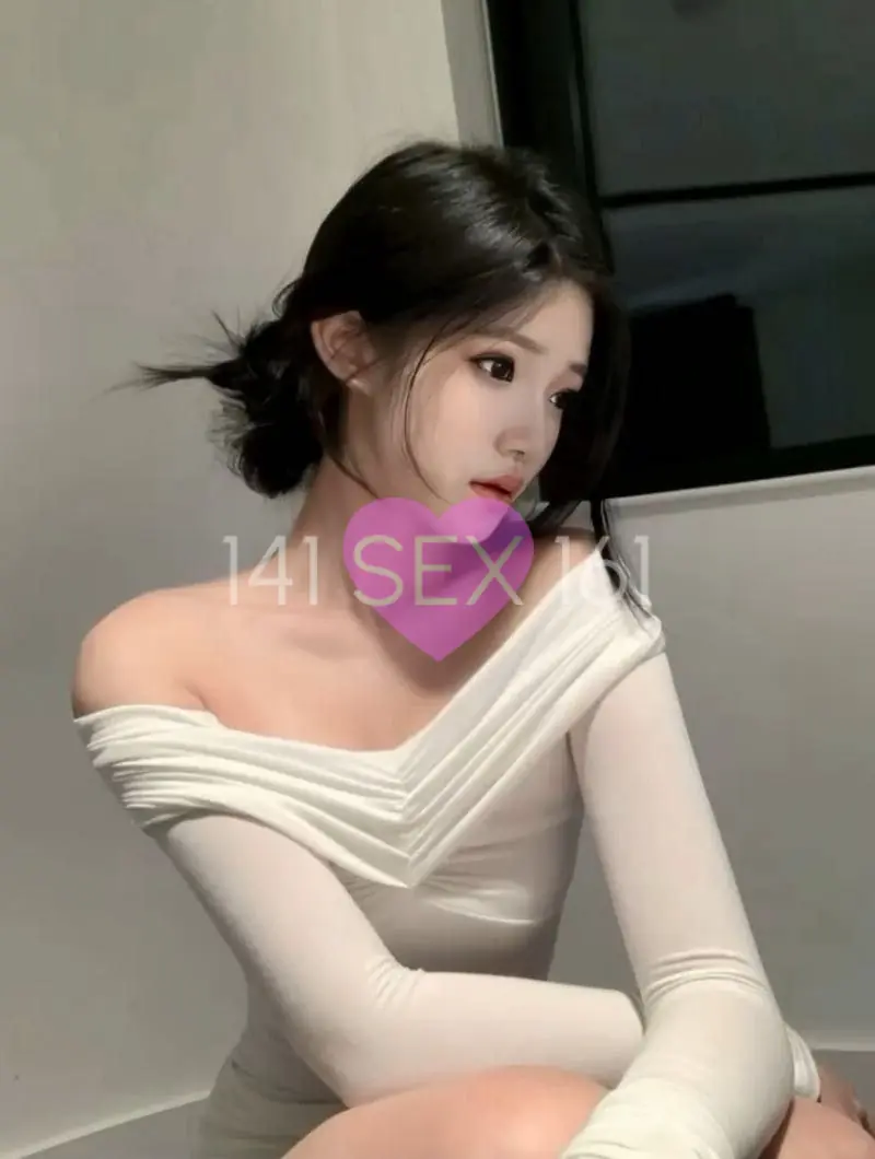 婴儿