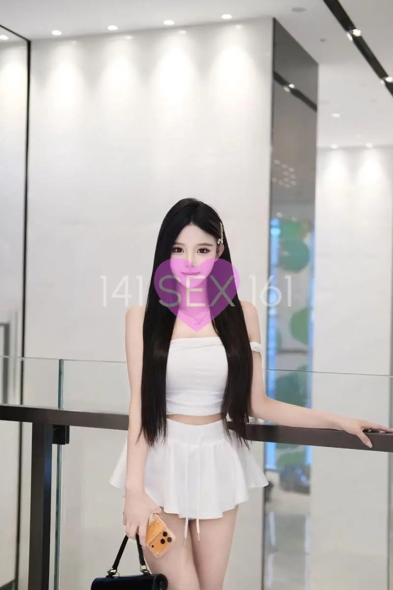 qingxi