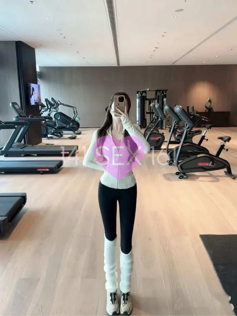 婴儿