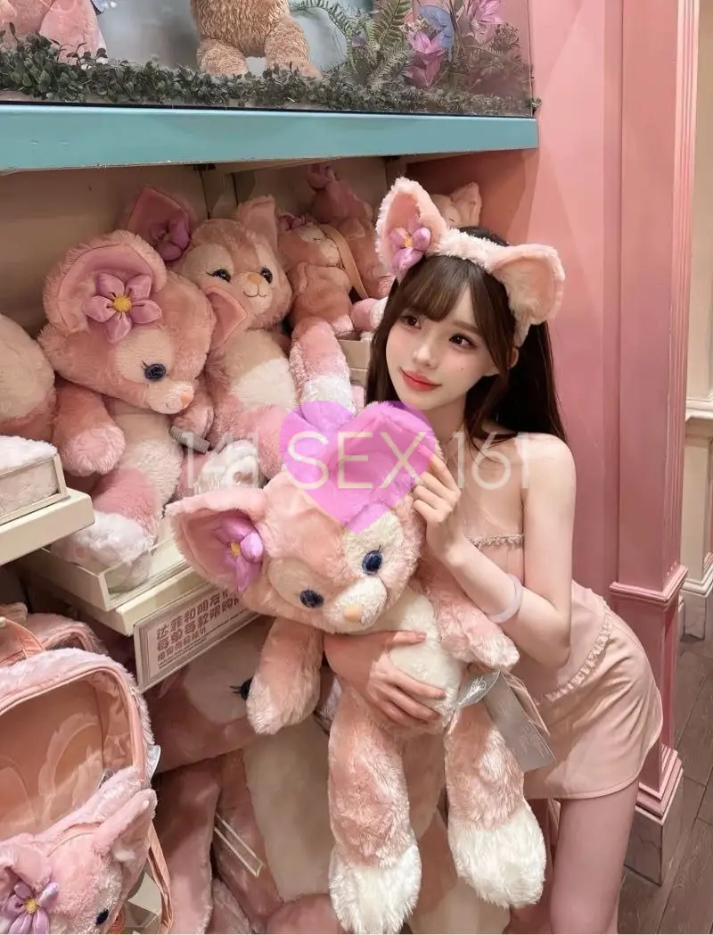 婴儿