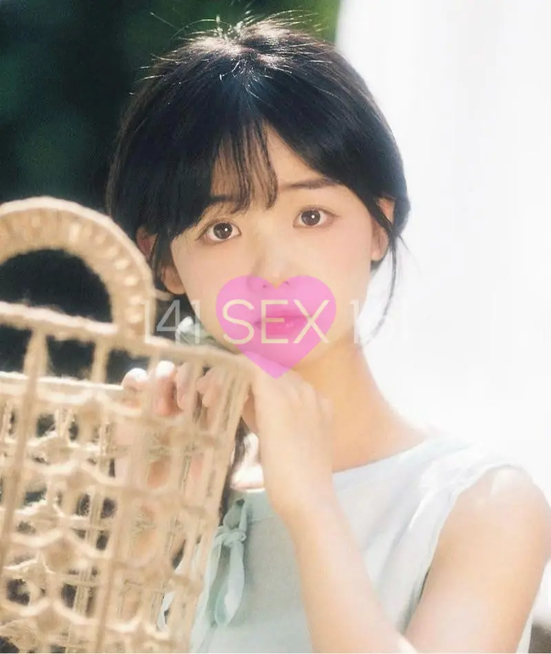 青枝