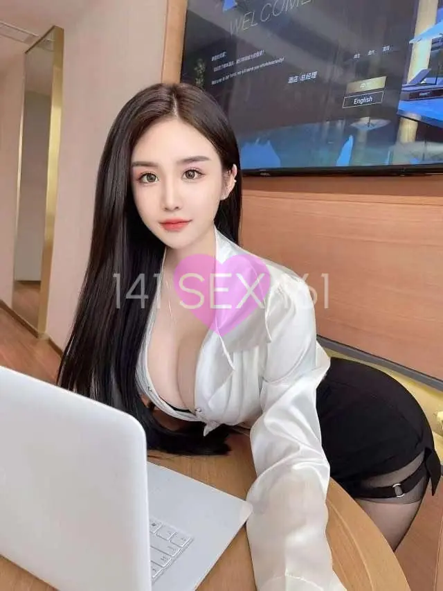 qinxue
