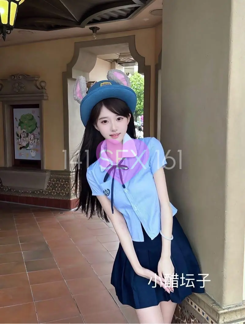 qixi