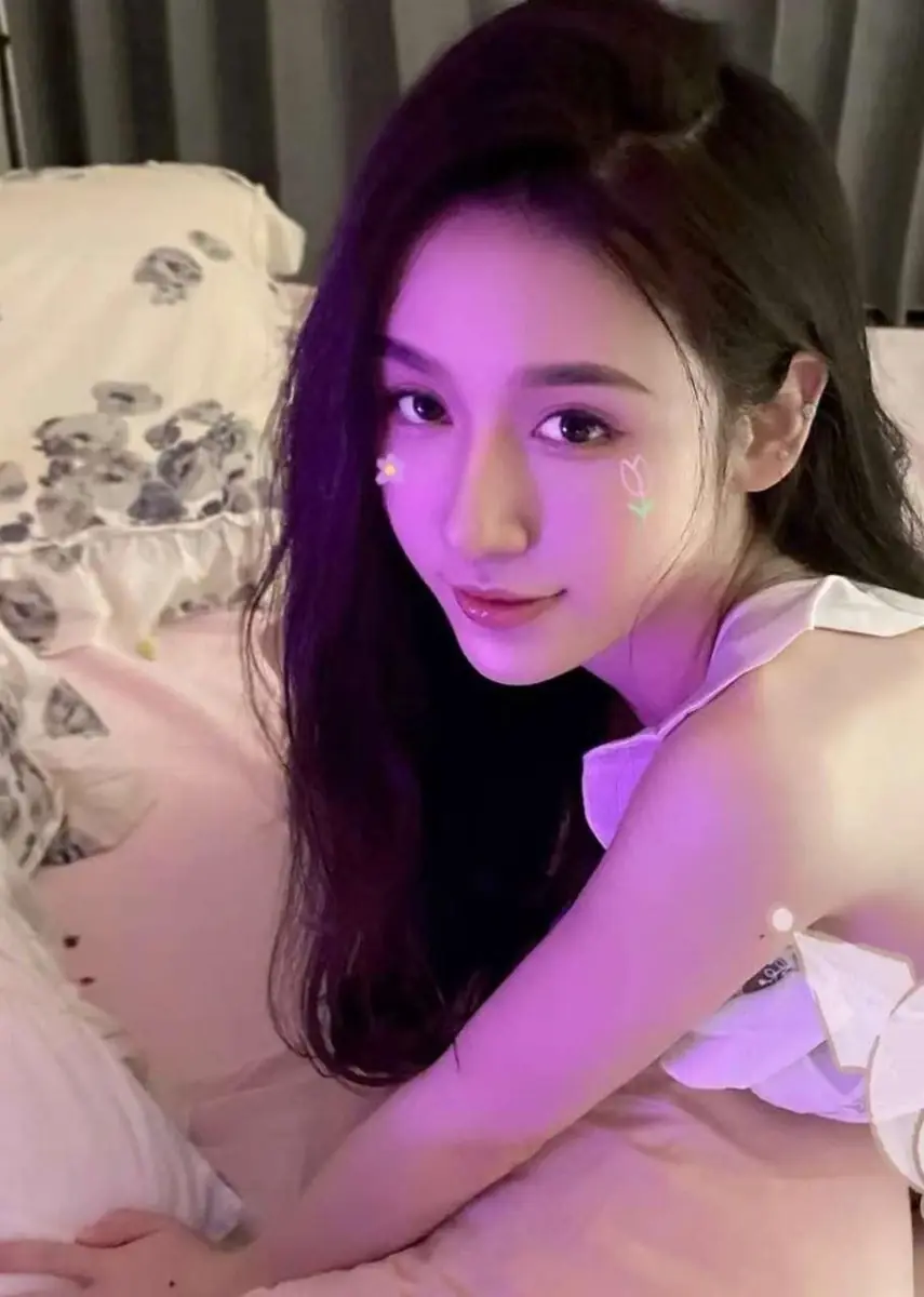 qiyue