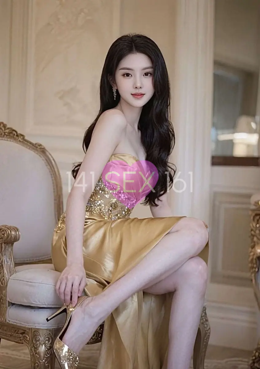 婴儿