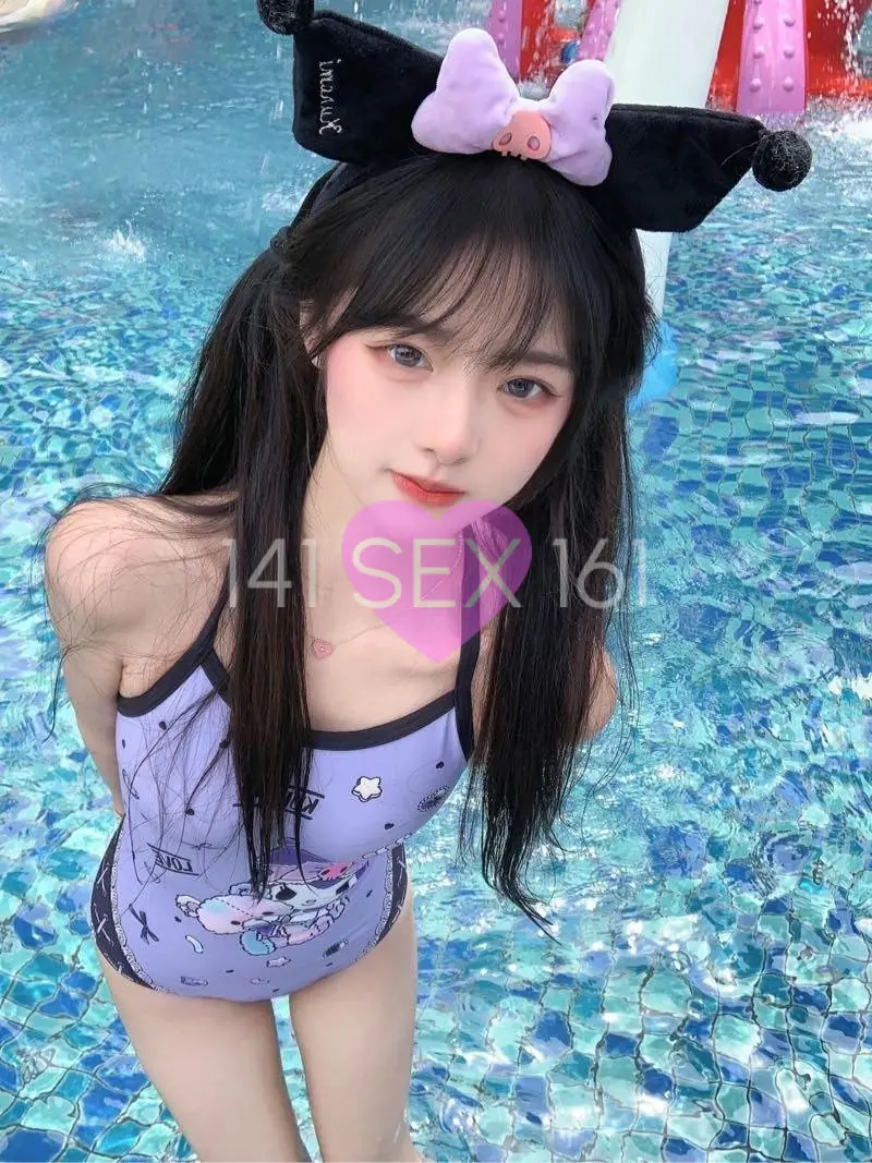滚筒