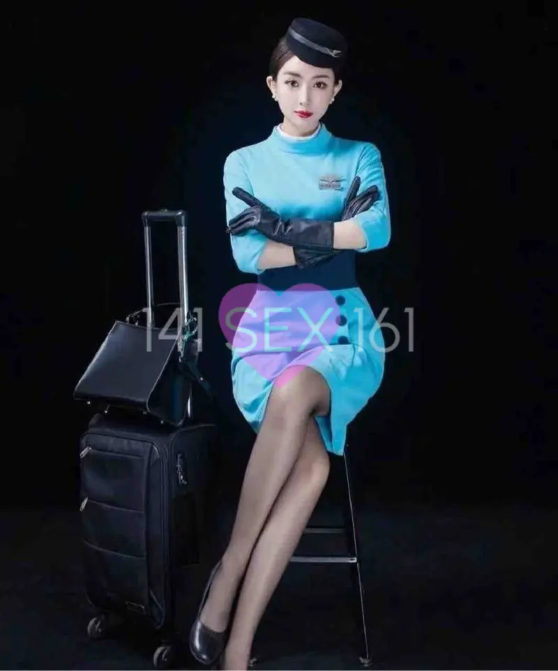婴儿