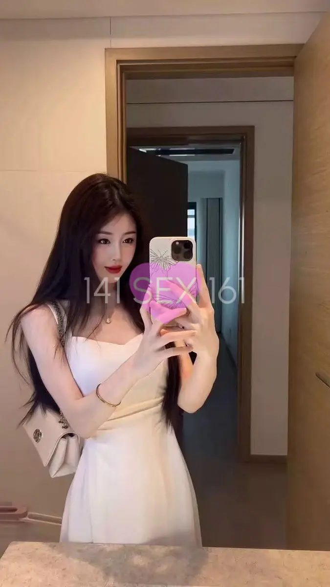 婴儿