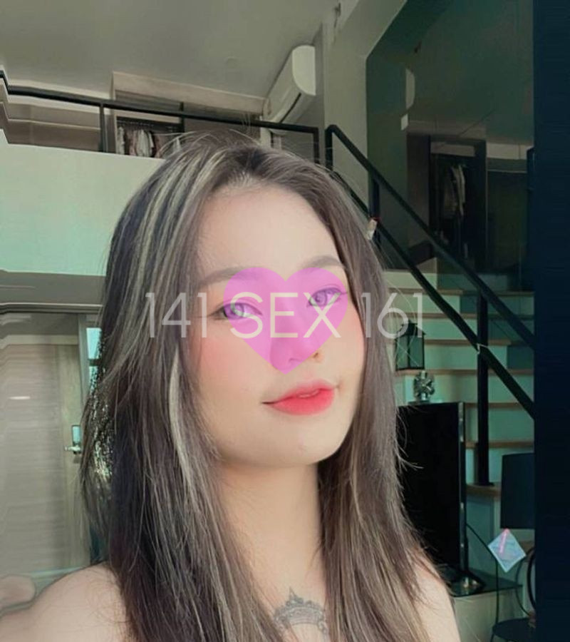 摇