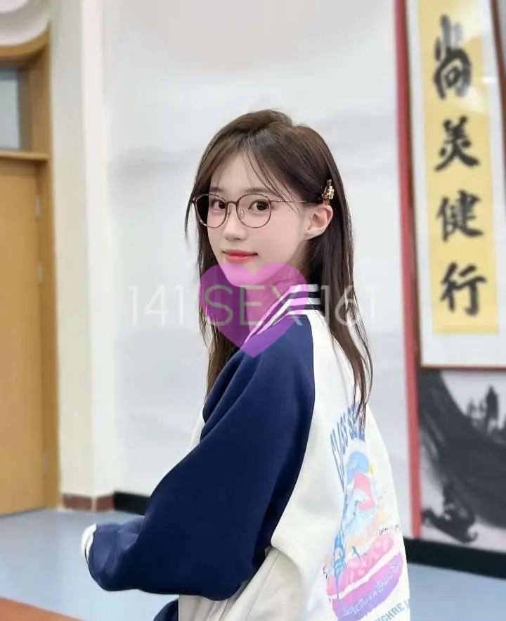 软光