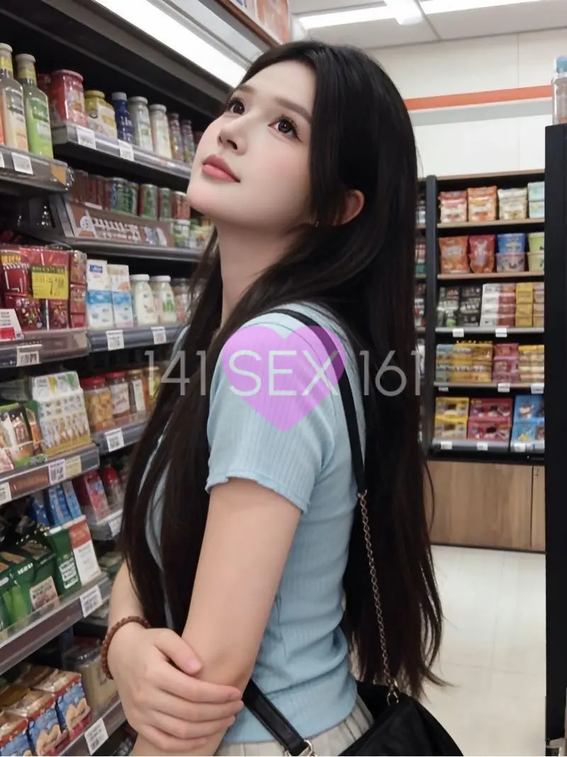 软玉
