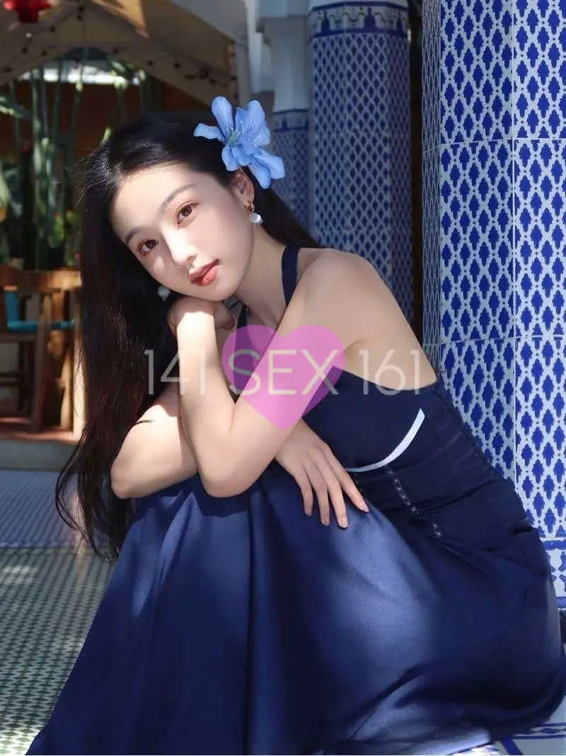 婴儿