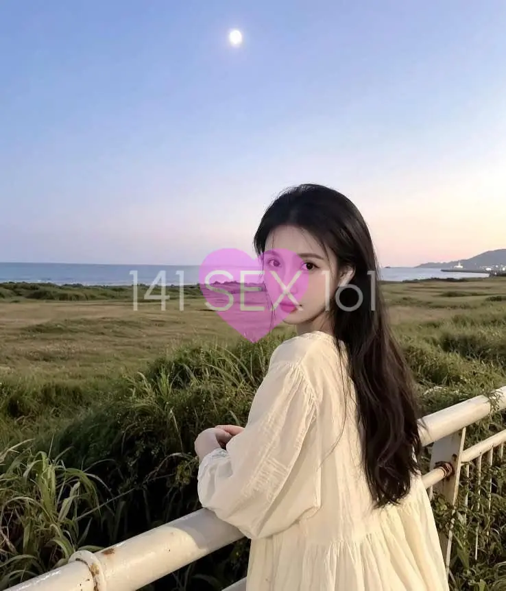 ruojing