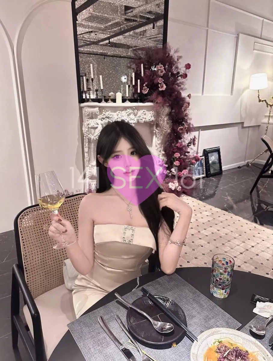 ruowei