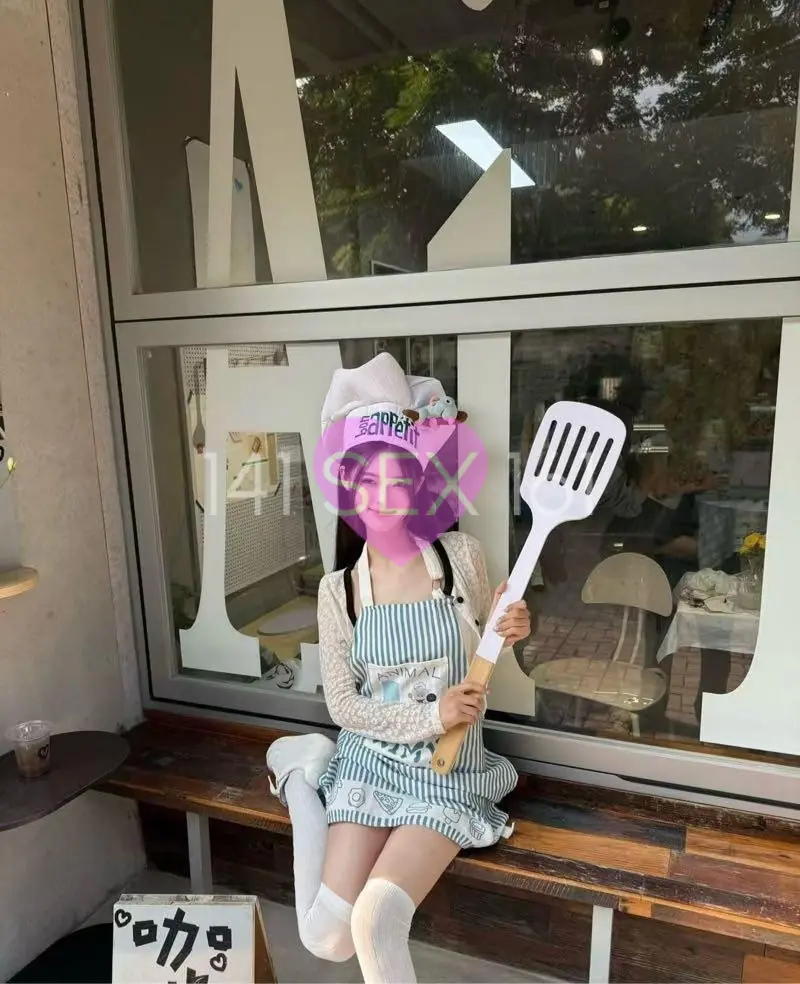 ruoyou