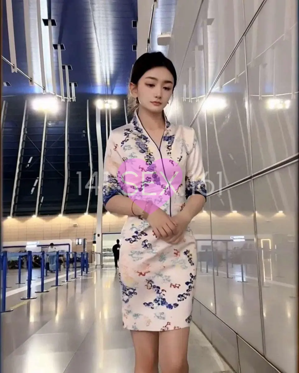 ruoyou