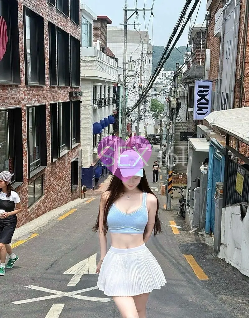 ruoyun