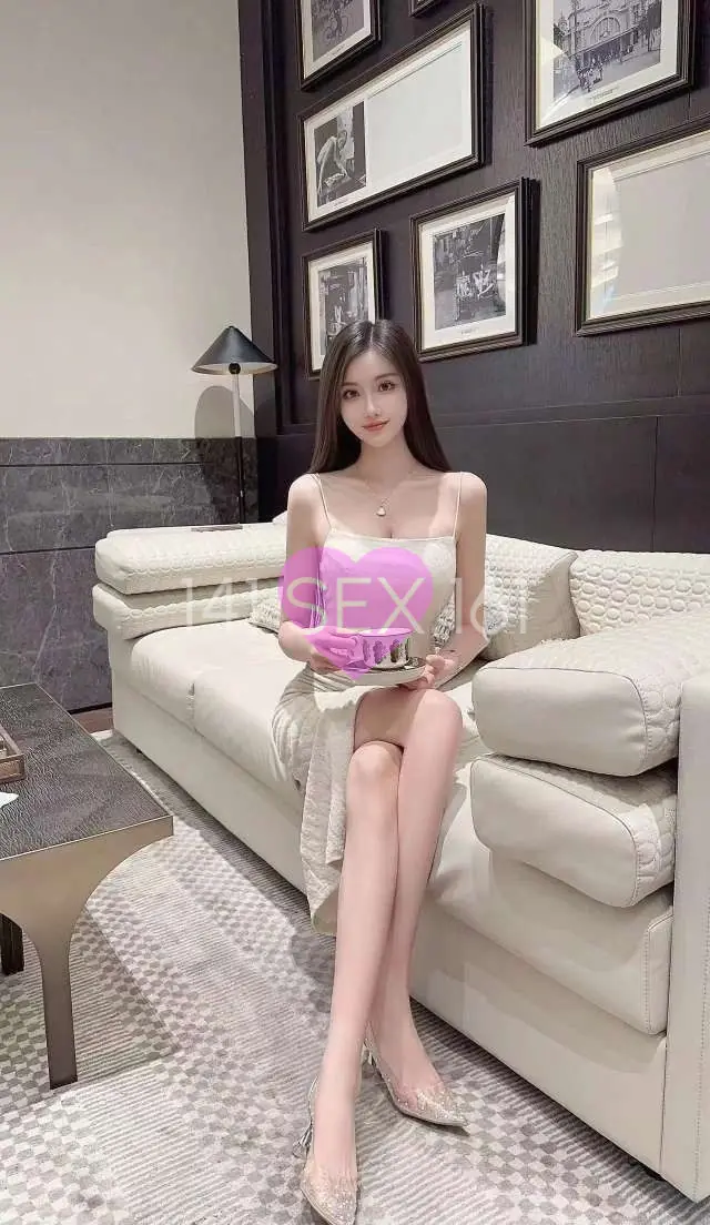 婴儿