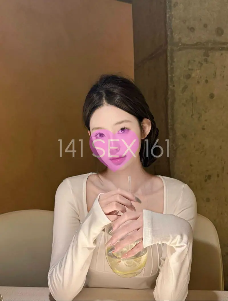shengye