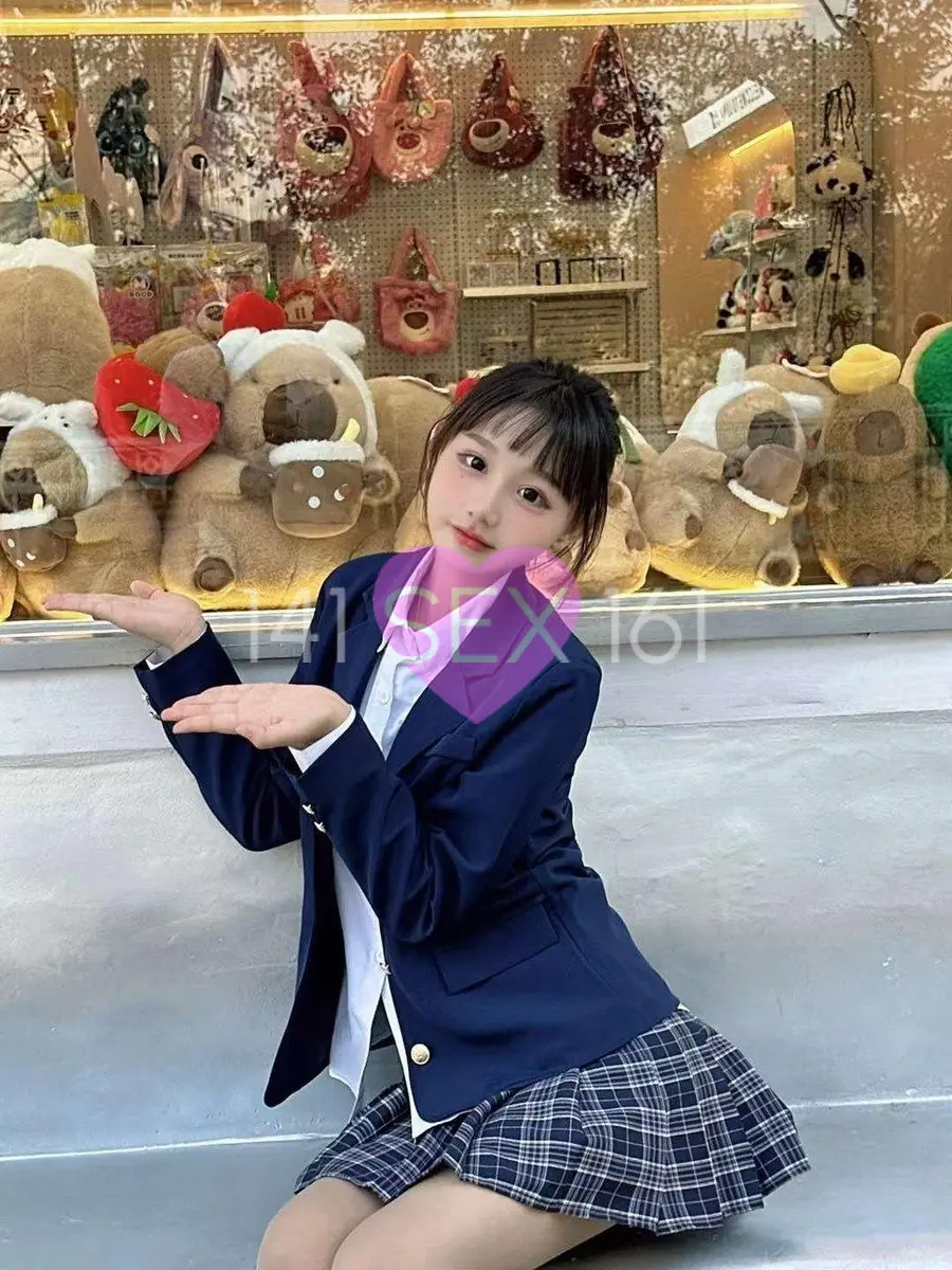 shiduo