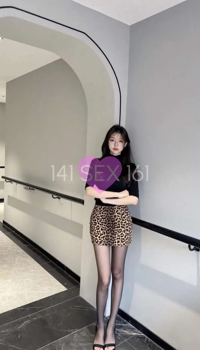shijie