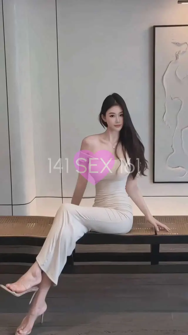 婴儿