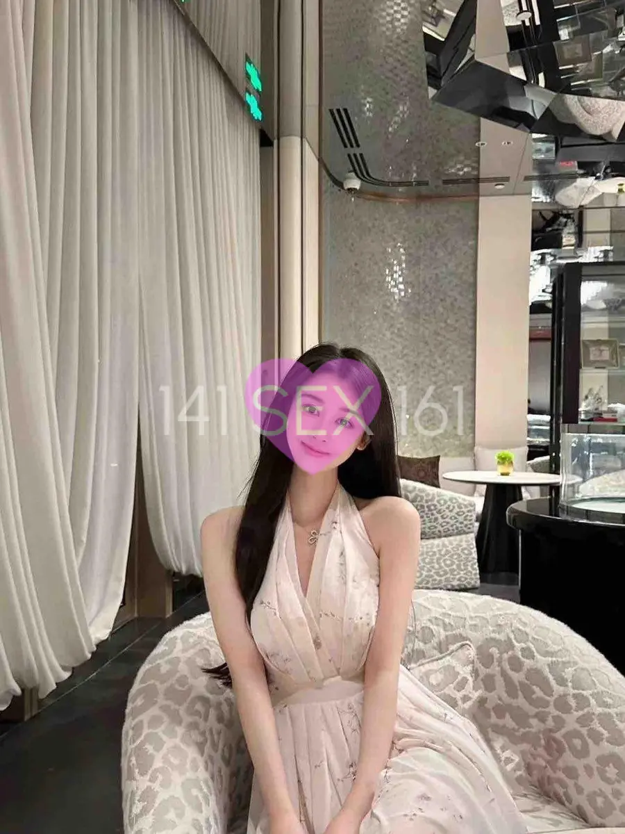 shiqi