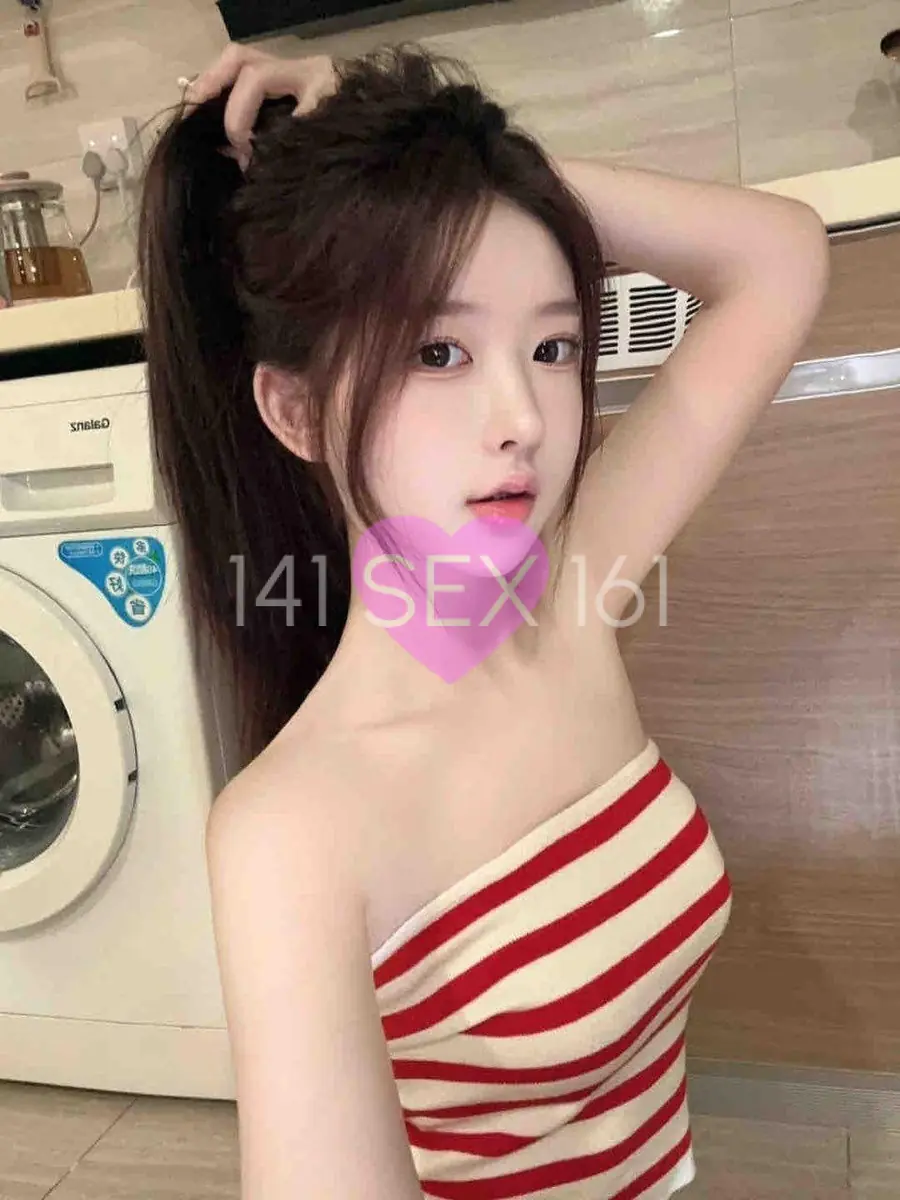 shiqi