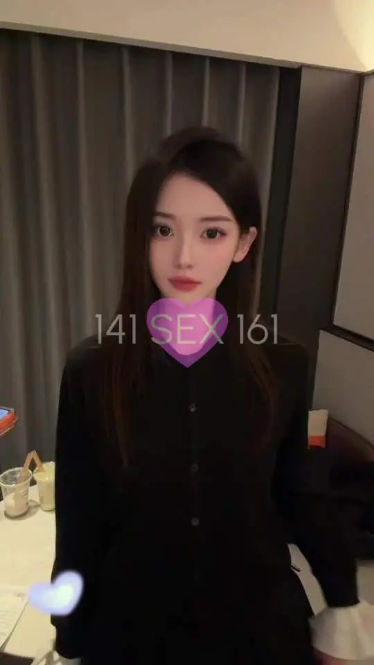 十堰
