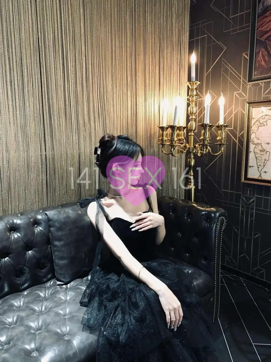 shiyue