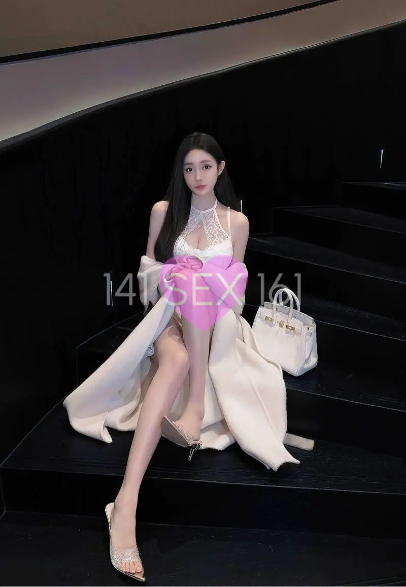 shizhi