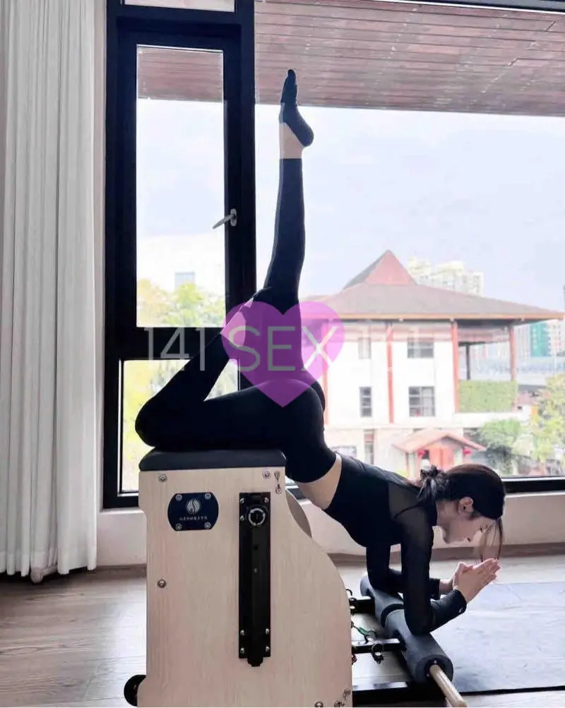 shuangyue