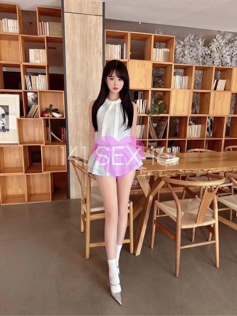 shufei