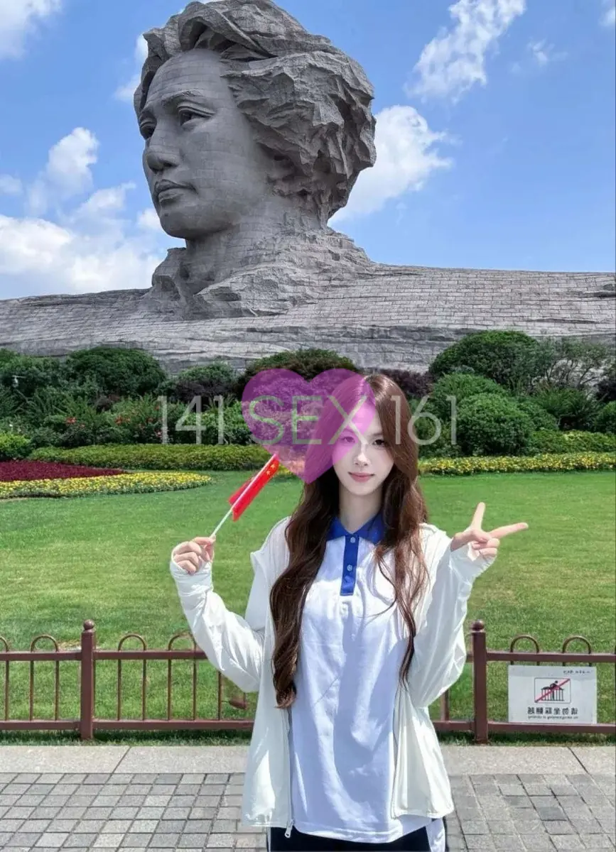 婴儿