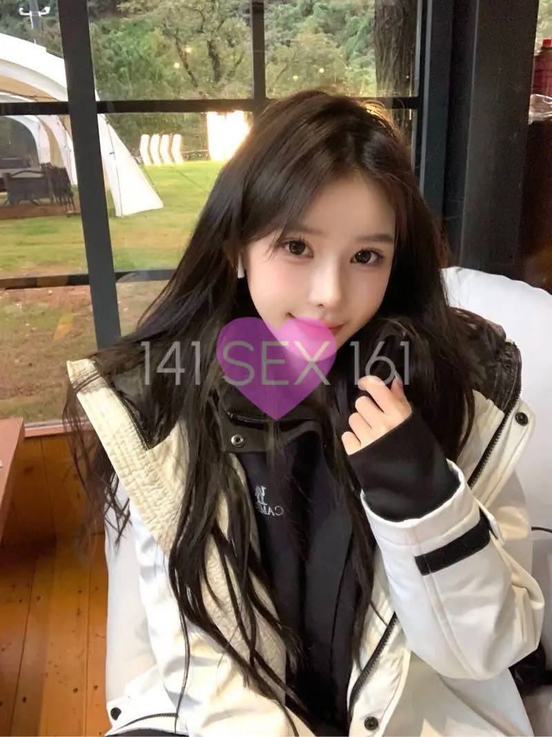 住口
