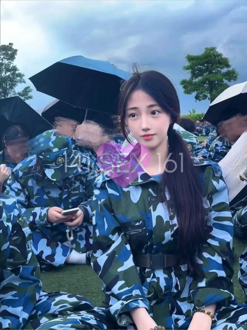 书育