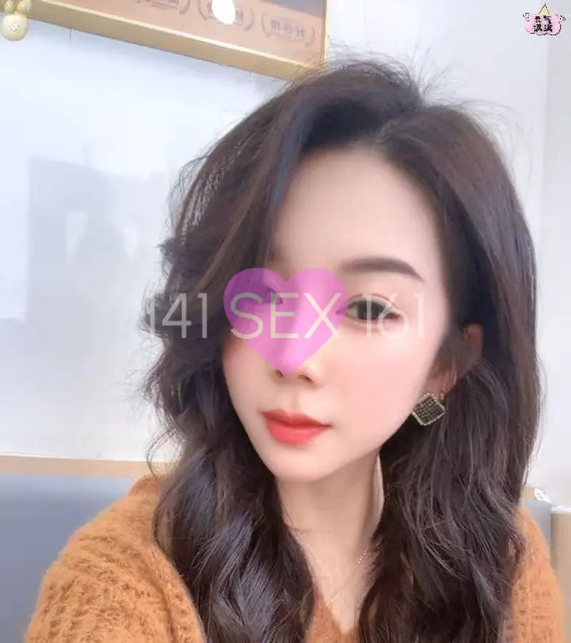 茜茜