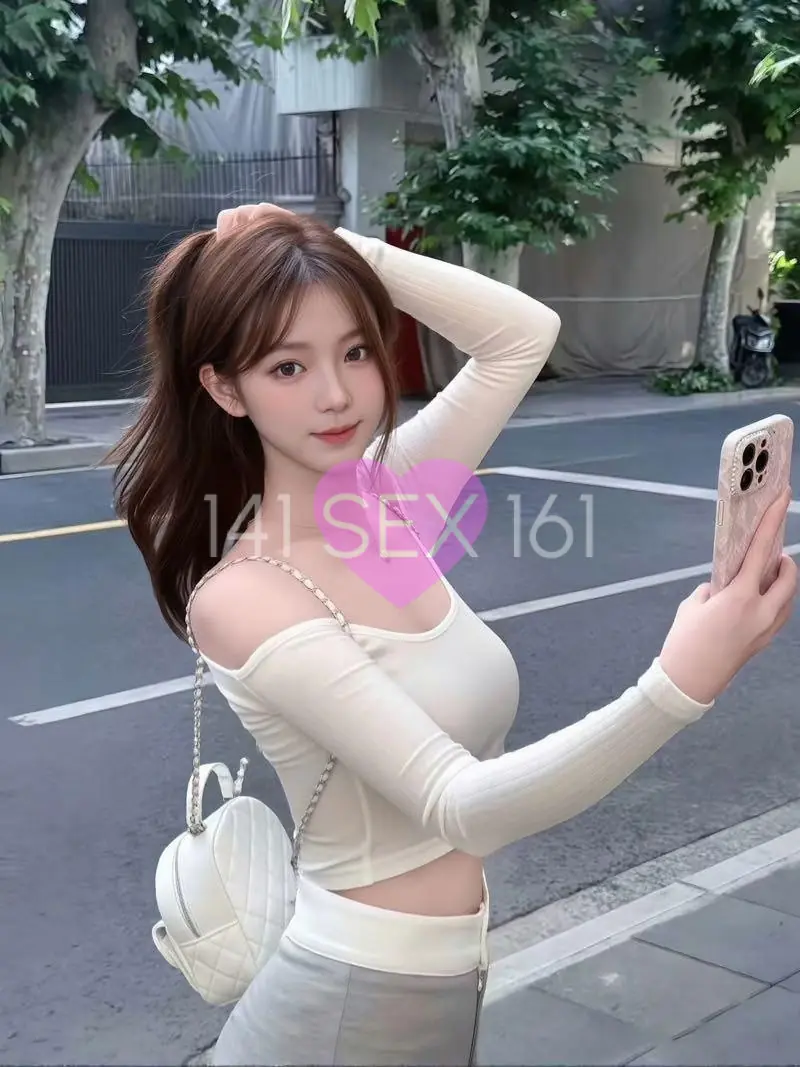 买