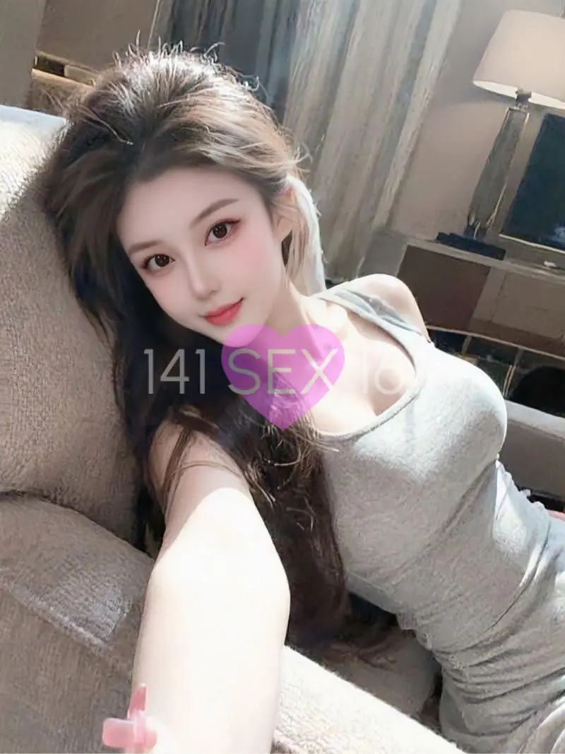 suqi