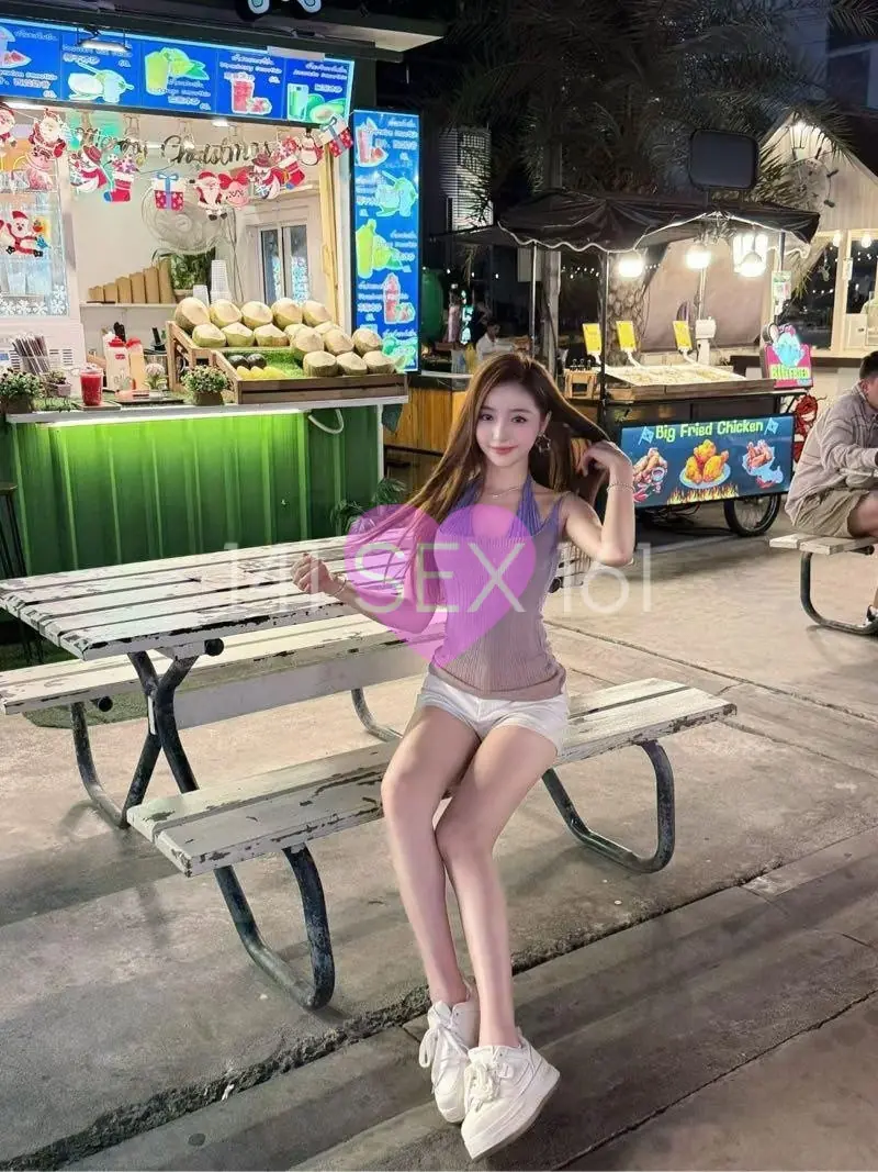 suxin