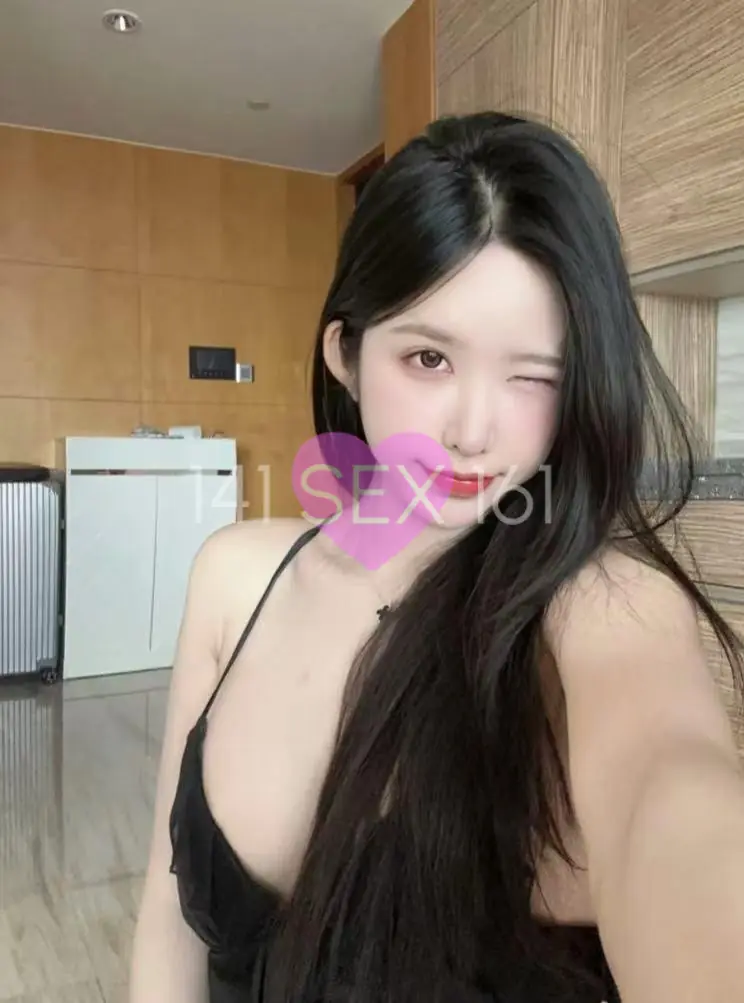 suxi
