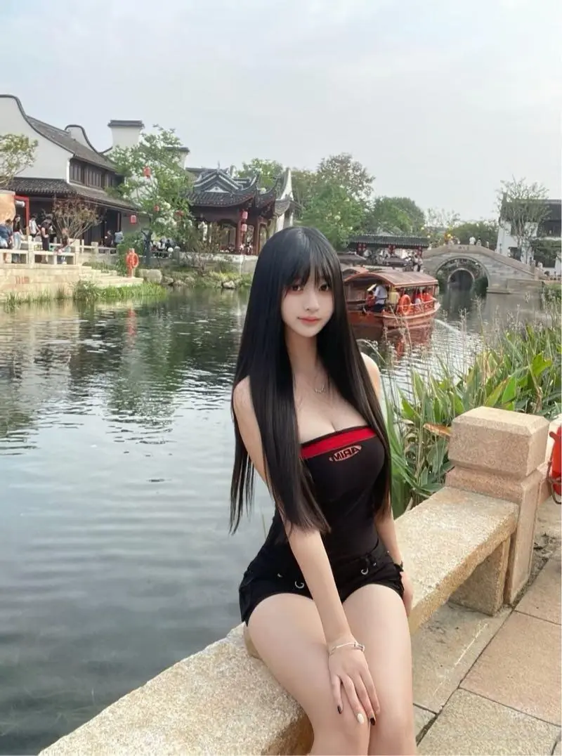 tangan