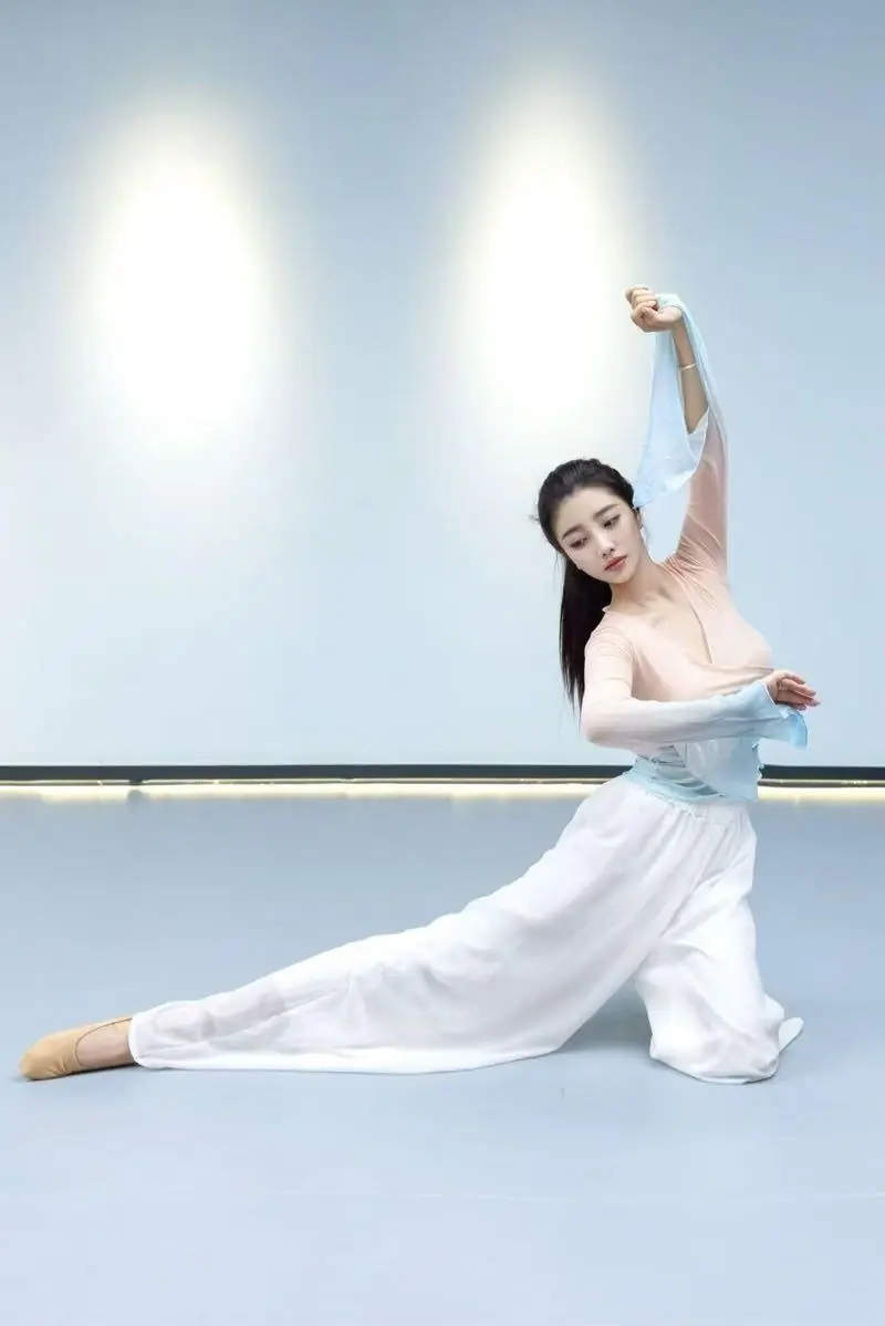 tangqing