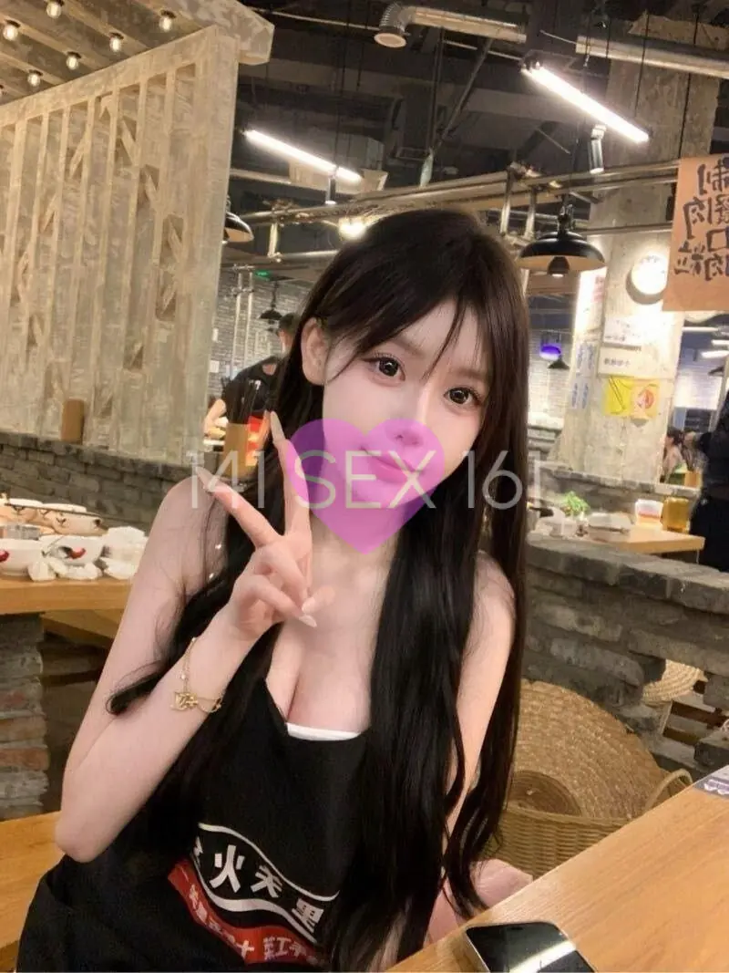婴儿