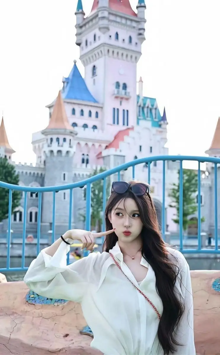 tangyin
