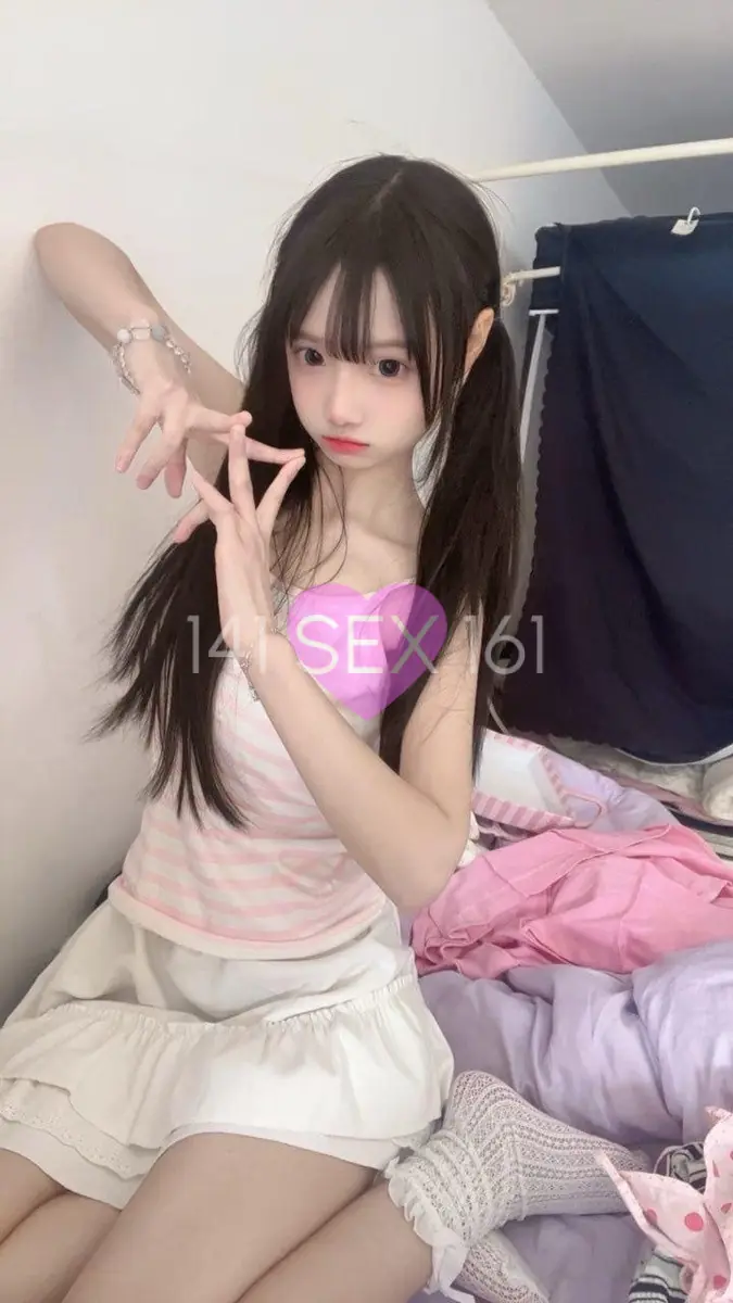 tianlan