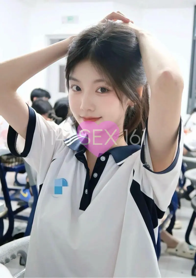 tianle