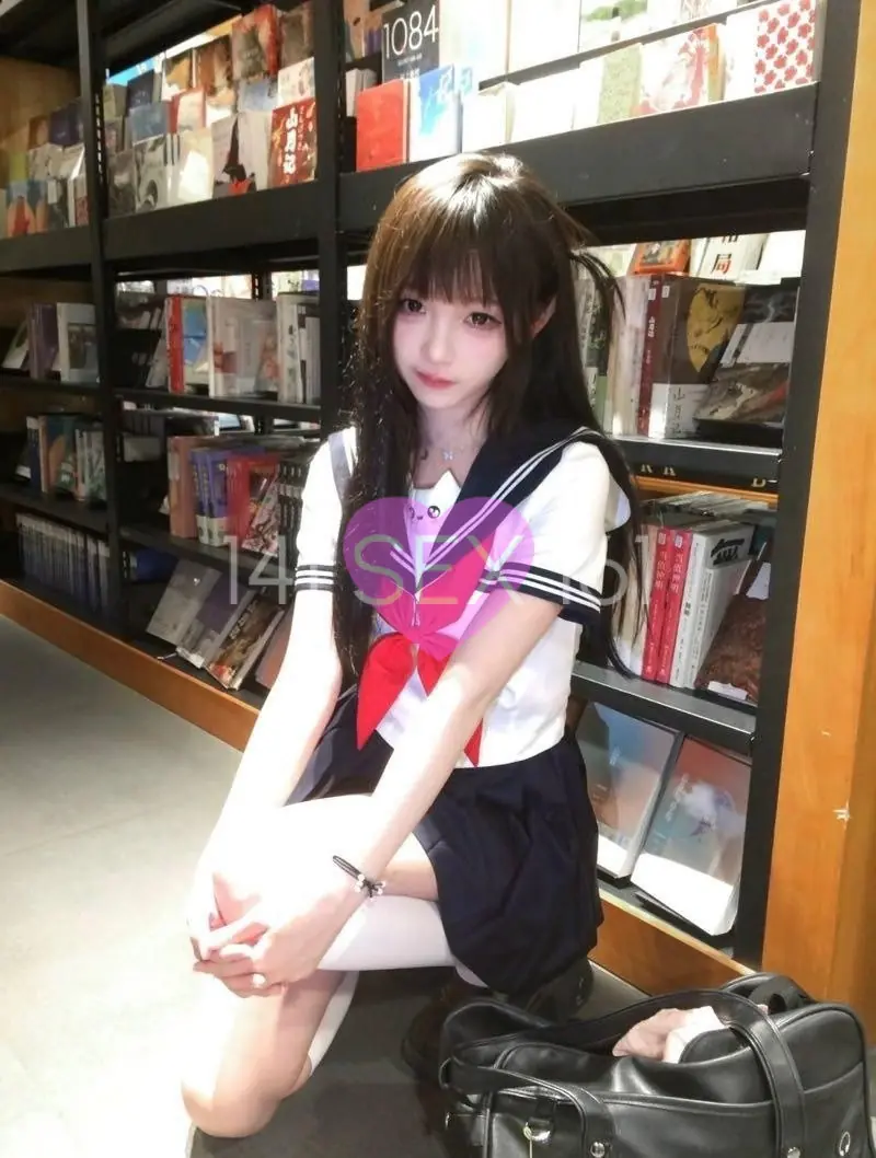 天宁