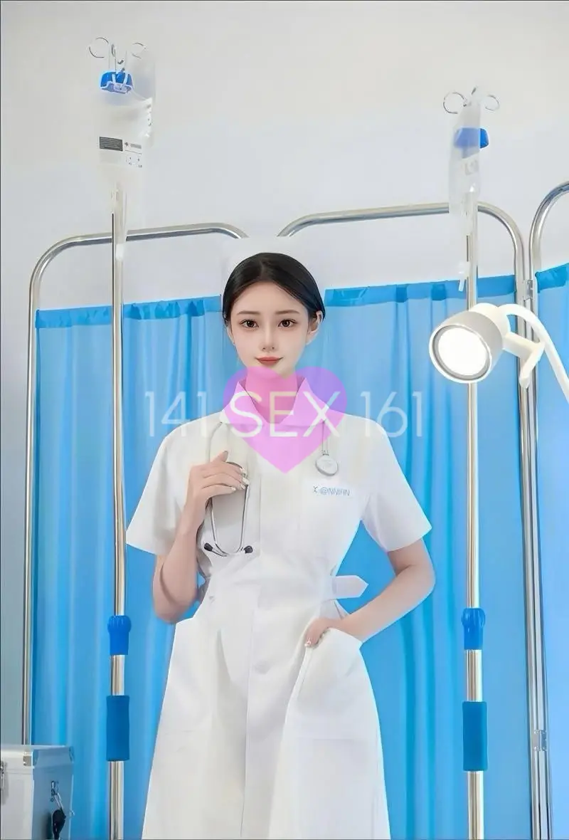 听