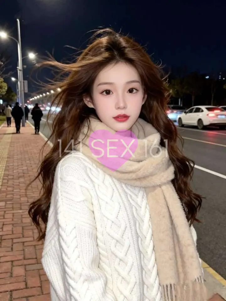 婴儿